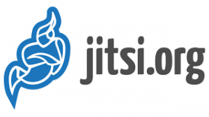 Jitsi meet azure Jitsi meet azure